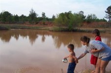 865835-Pond 002 (Small).jpg