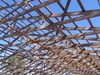 877306-pole barn 003 (Small).JPG