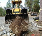 First Big Rock.jpg