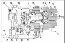 877422-hyd 2.jpg