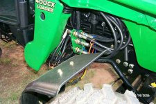 865878-4720 Loader Hyd.jpg