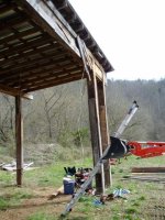 865890-Guess where the ladder went next.jpg