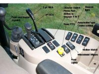 JD4720 Cab Console.jpg