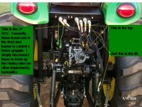 865945-JD4720 Rear Descr.jpg