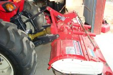 Yanmar RCB1500 Tiller left side.jpg