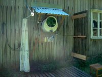 823538-utedusj.jpg