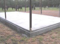 cornerrepairfencecows.jpg