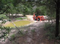 diggingpond.jpg