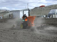 Spring Ground Work.jpg