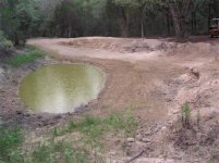 finishedpond.jpg