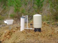 10-2004 well (Medium).JPG