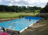 pool3.jpg
