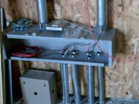 20061021_00000001_7 (Small).JPG