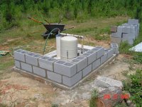DSC00093 (Medium).JPG