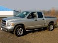 877869-RAM TRUCK.jpg