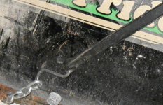 823765-bbpipe3.jpg