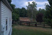 Barn Assembly Install 005 resize.jpg