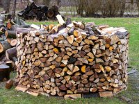 woodpileround2.jpg