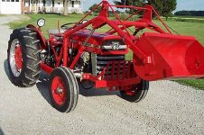 1965 diesel-FEL--73330905.jpg