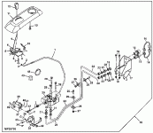 3rd_SCV_Kit.gif