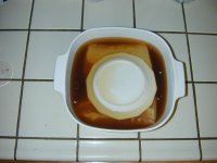 DSCN2186a.jpg