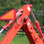 878175-Mechanical_Stop.jpg