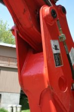 878178-No_Mechanical_Stop.jpg