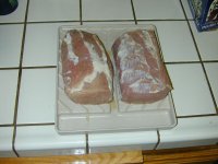 DSCN2187a.jpg