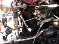 823848-Linkage2.JPG