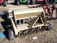 823882-Land pride overseeder.jpg