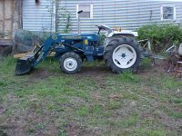 866068-MVC-138S.JPG