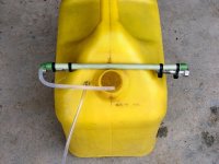 tank4.jpg