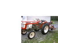 878250-yanmar.JPG
