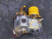 878256-64_2.jpg