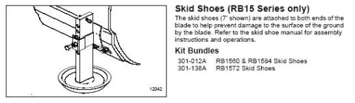 LP RB 15 Skid Shoes.JPG