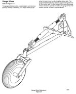 LP RB 25 Gauge Wheel.JPG