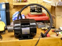 866150-powerplant.jpg