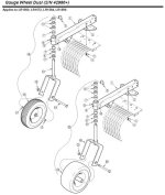 LP LR 15 Gauge Wheels.JPG