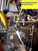 824094-Handle 1.JPG