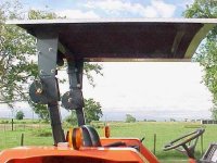 CANOPY SIDE.jpg