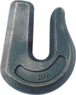 866222-hooks.jpg
