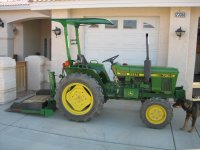 tractor side view with carry-all.jpg