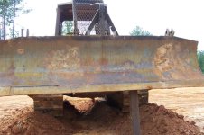 878439-Dozer Piston 001 (Small).jpg
