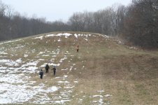 824200-IMG_1997.jpg