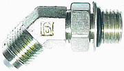866303-hydraulicfittingsonline_1866_861266.gif