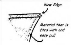 newedge300.jpg