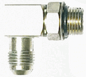866304-hydraulicfittingsonline_1866_807432.gif