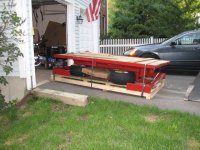 trailer 005_MORE.jpg