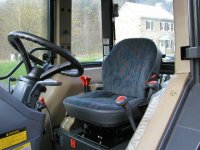 Kioti cab left side.jpg