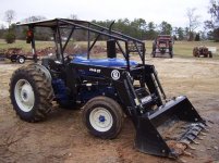824249-Roll Cage 1.JPG